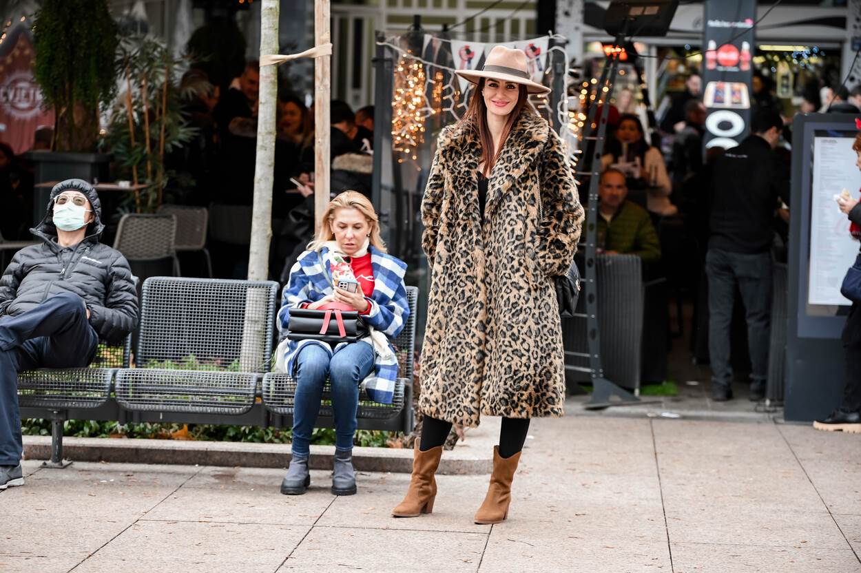 ZG street style web 47_RG (36).jpg