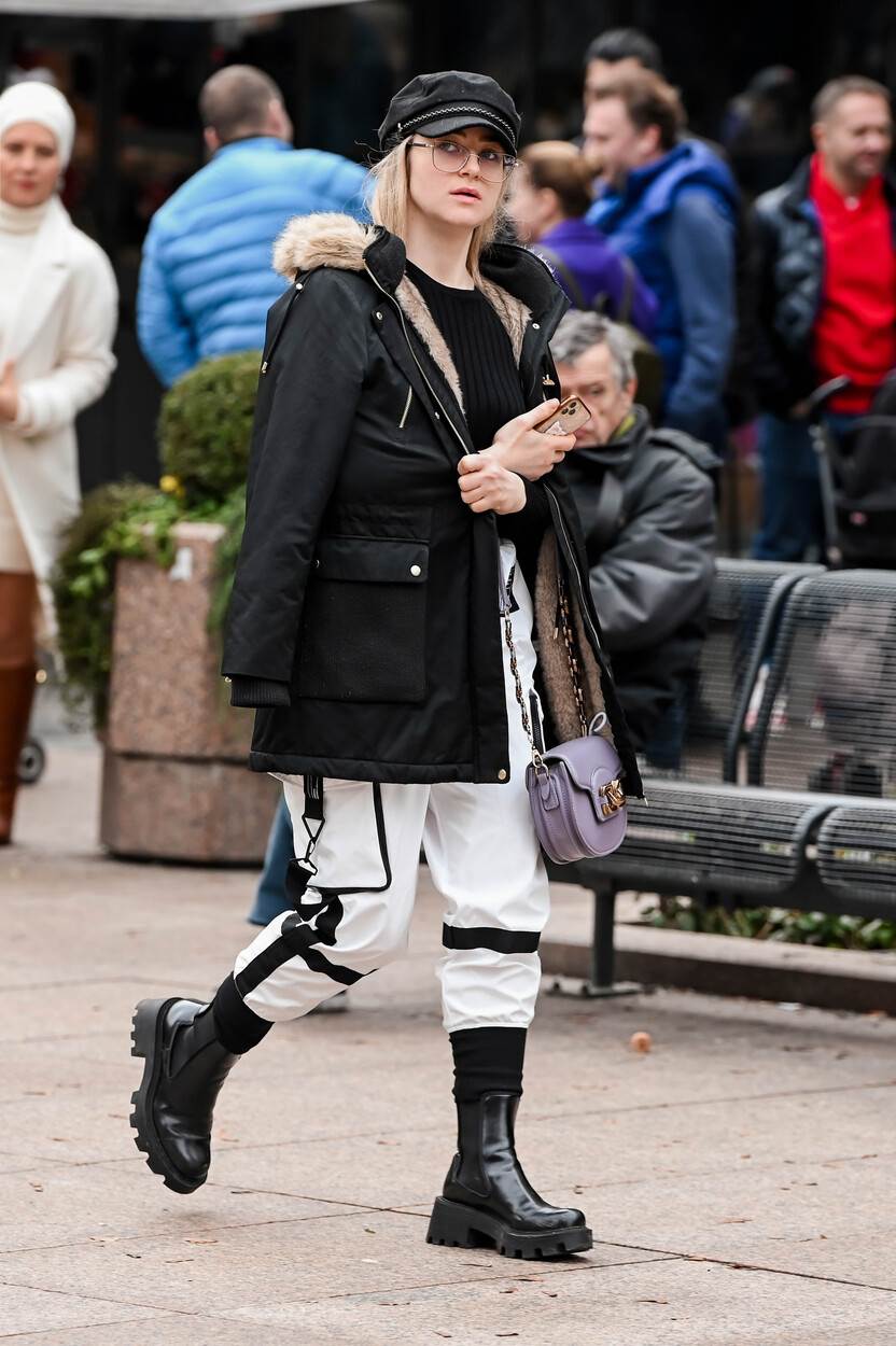 ZG street style web 47_RG (38).jpg