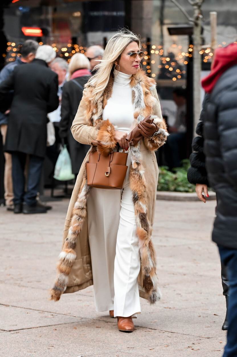 ZG street style web 47_RG (39).jpg