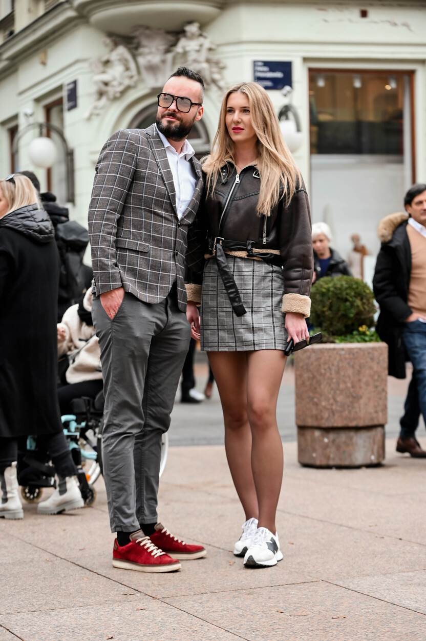 ZG street style web 47_RG (40).jpg