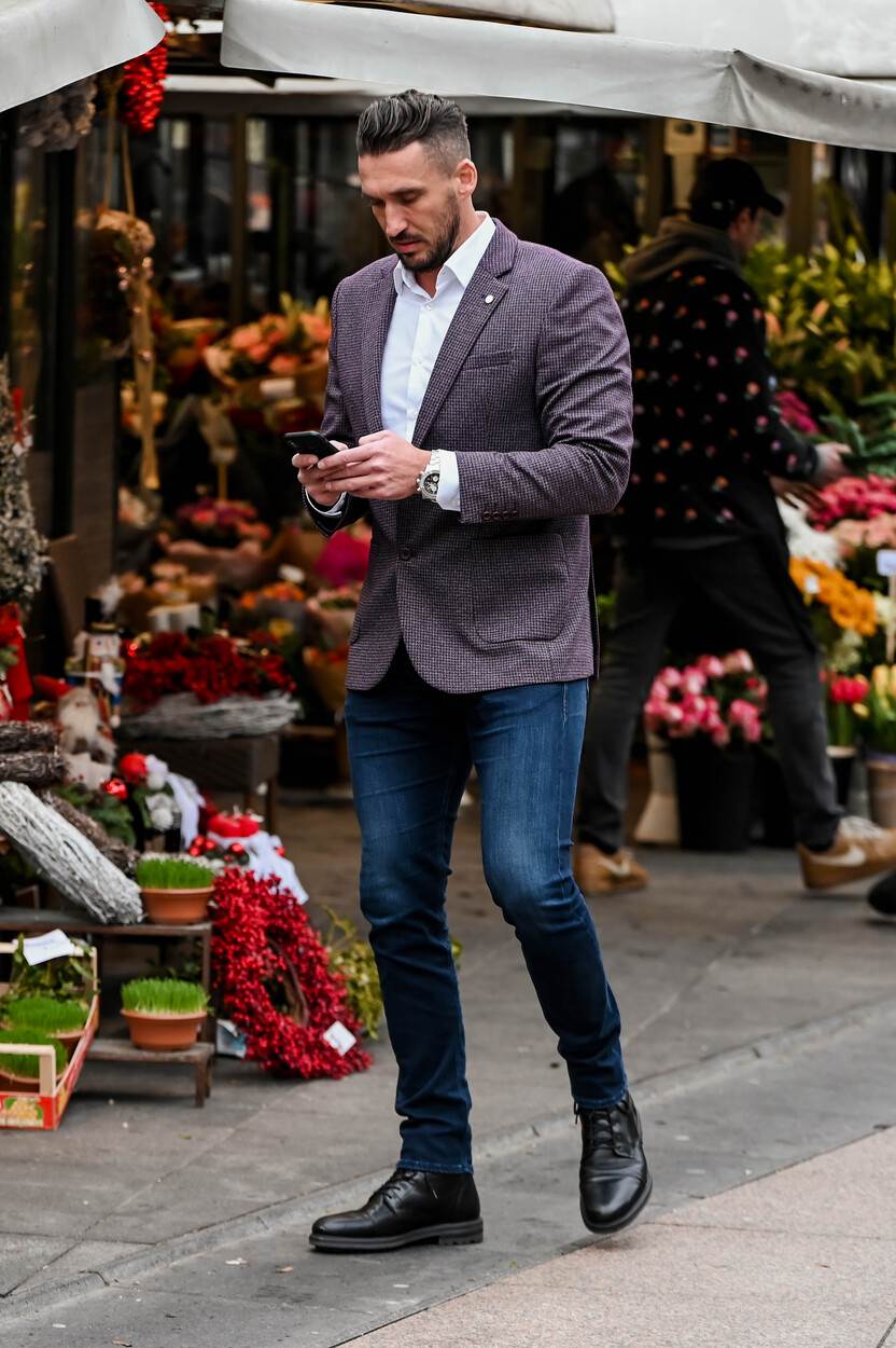 ZG street style web 47_RG (42).jpg