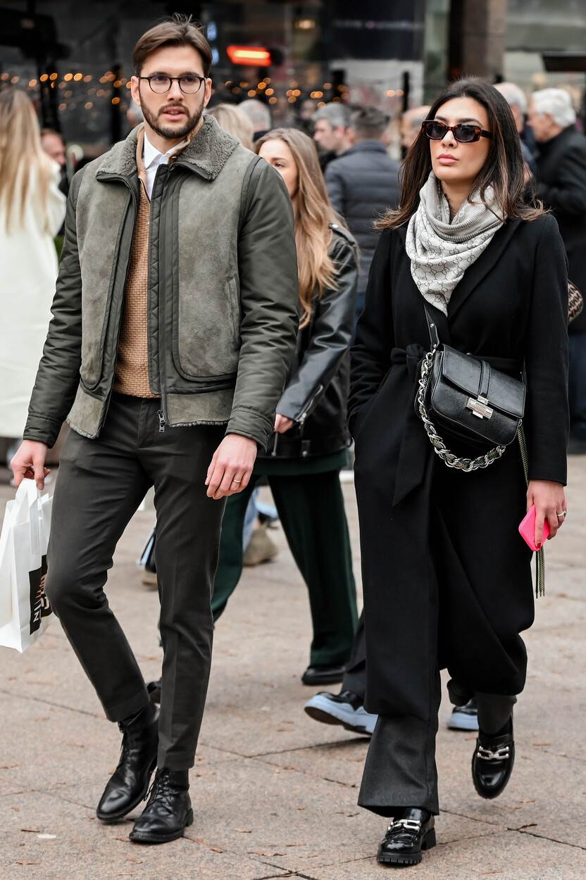 ZG street style web 47_RG (44).jpg