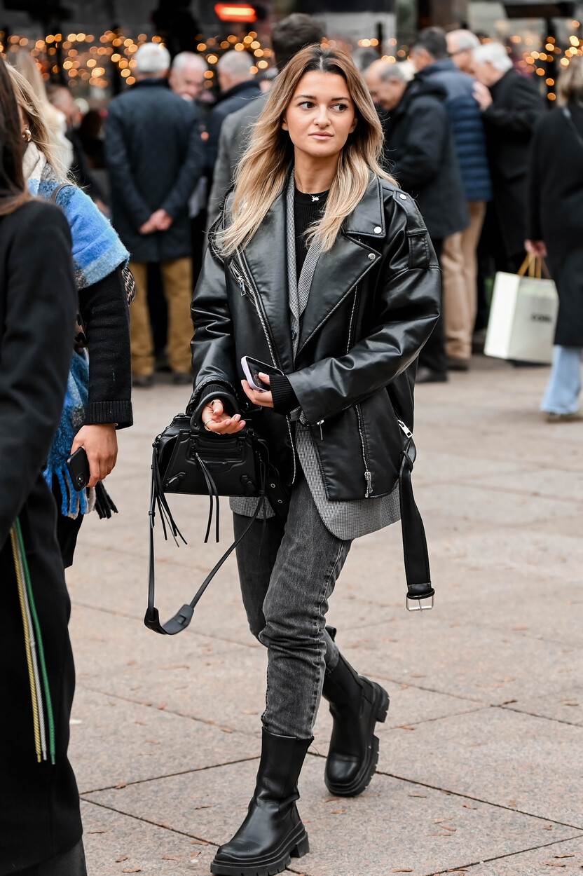 ZG street style web 47_RG (45).jpg