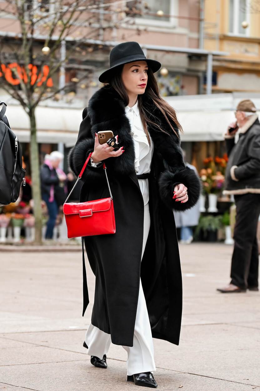 ZG street style web 47_RG (46).jpg