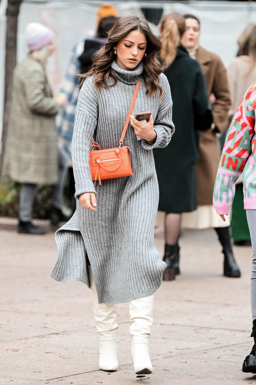 ZG street style web 47_RG (48).jpg