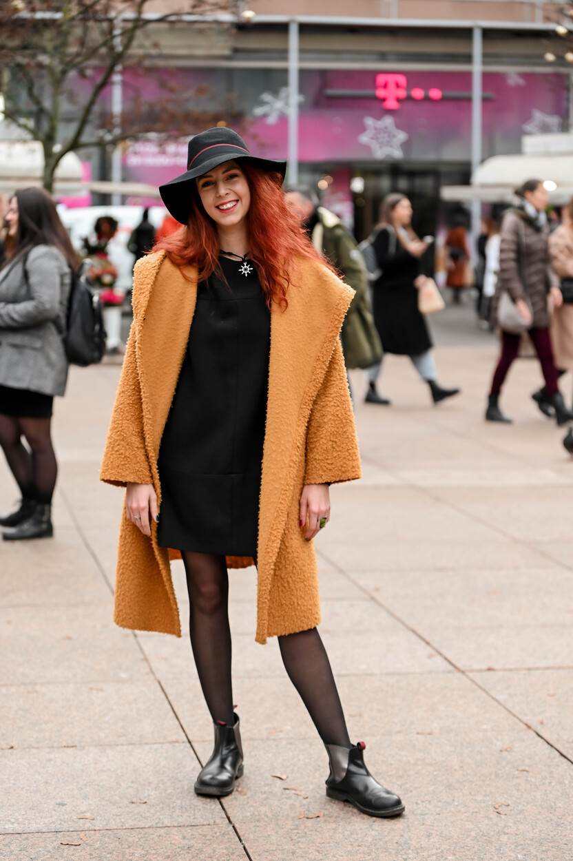 ZG street style web 47_RG (49).jpg