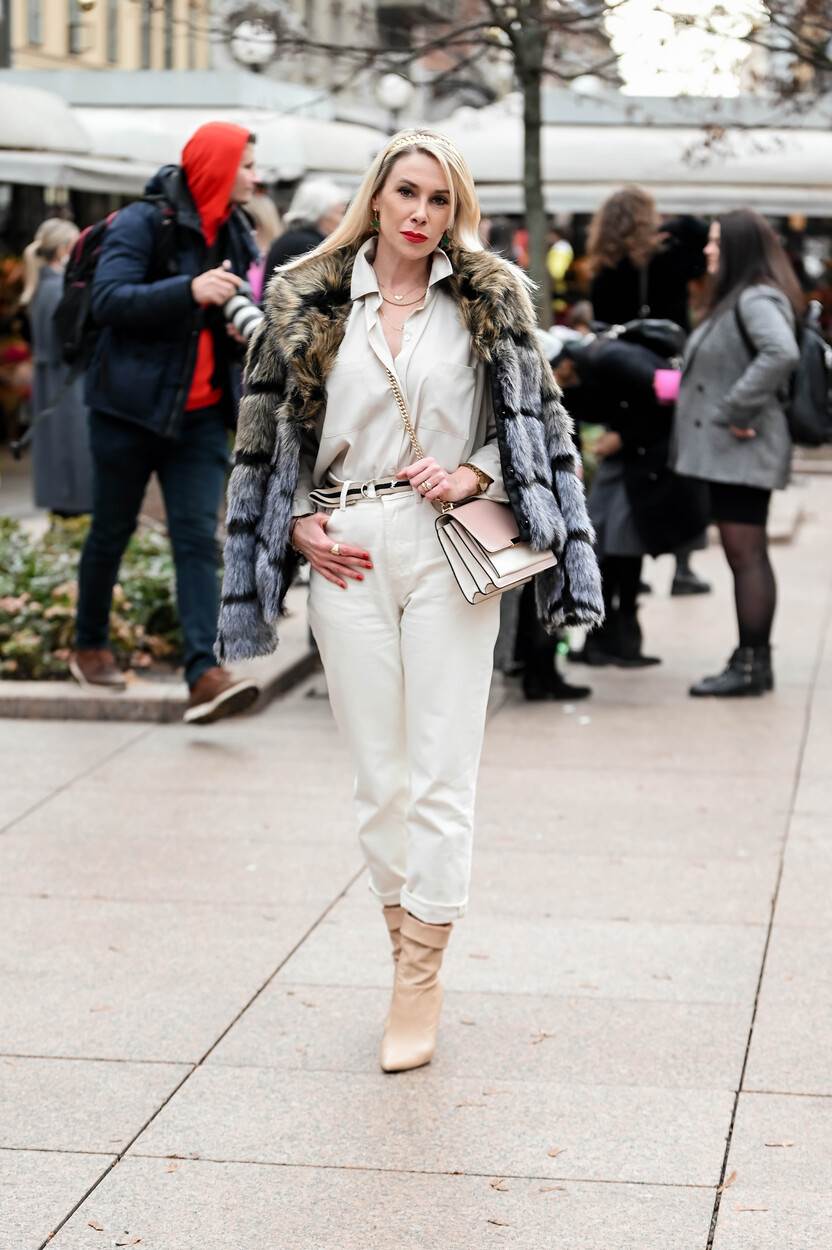 ZG street style web 47_RG (51).jpg