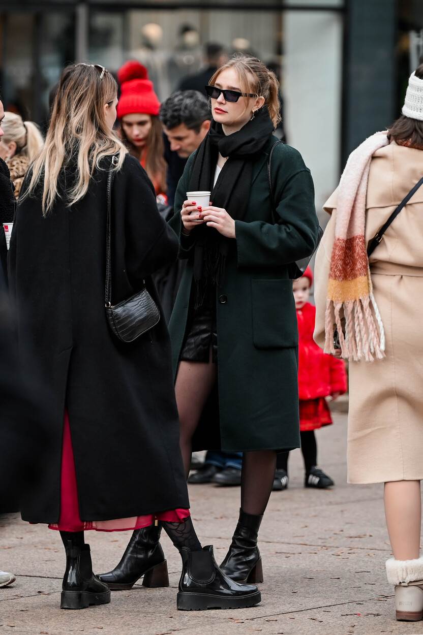 ZG street style web 47_RG (52).jpg