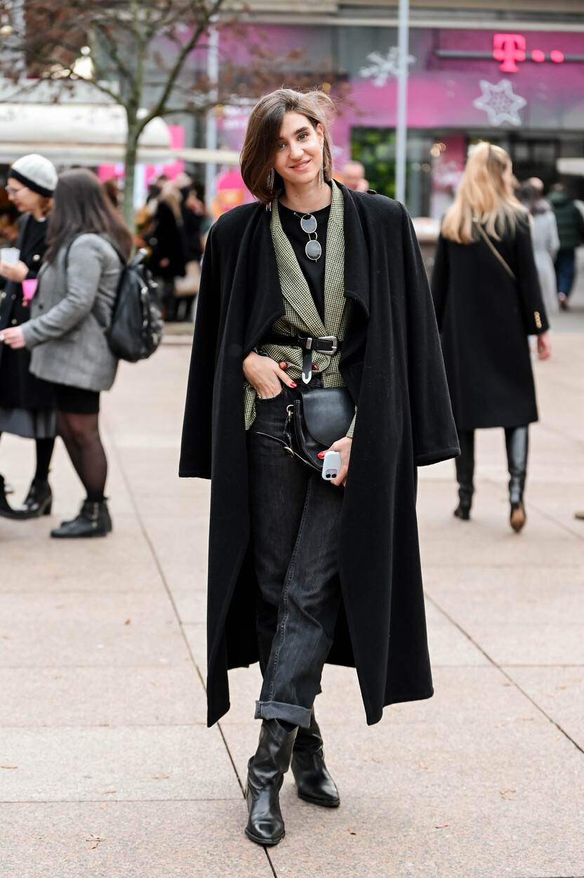 ZG street style web 47_RG (53).jpg