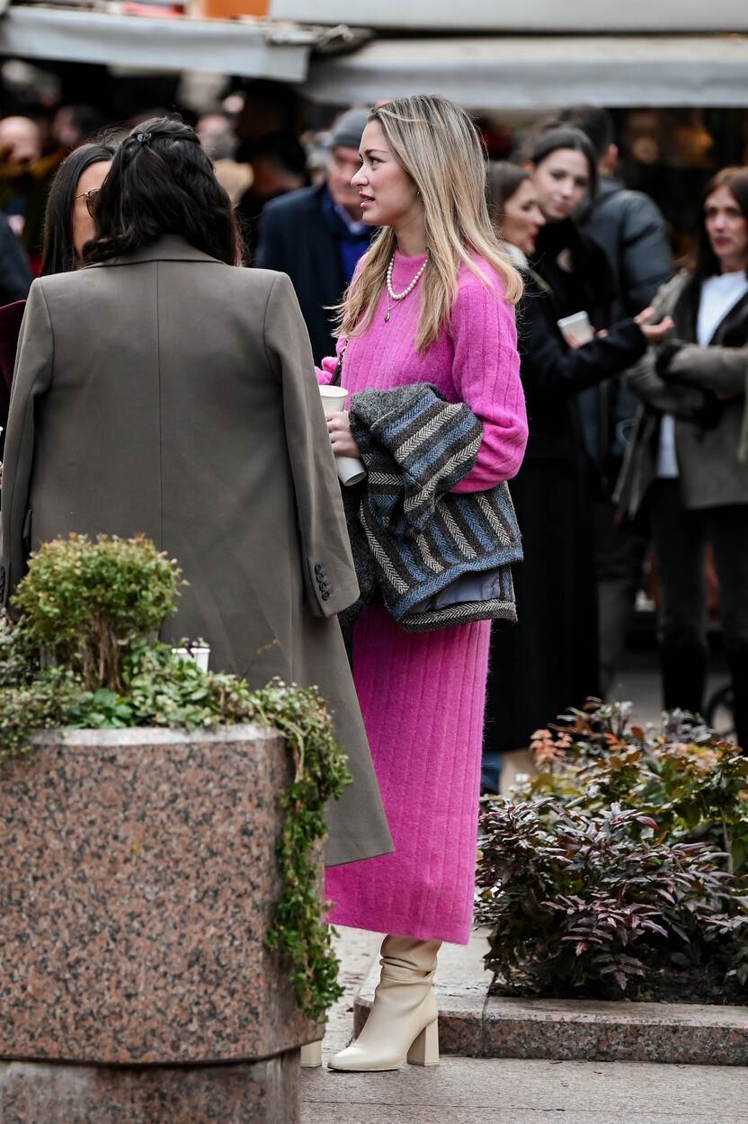 ZG street style web 47_RG (59).jpg