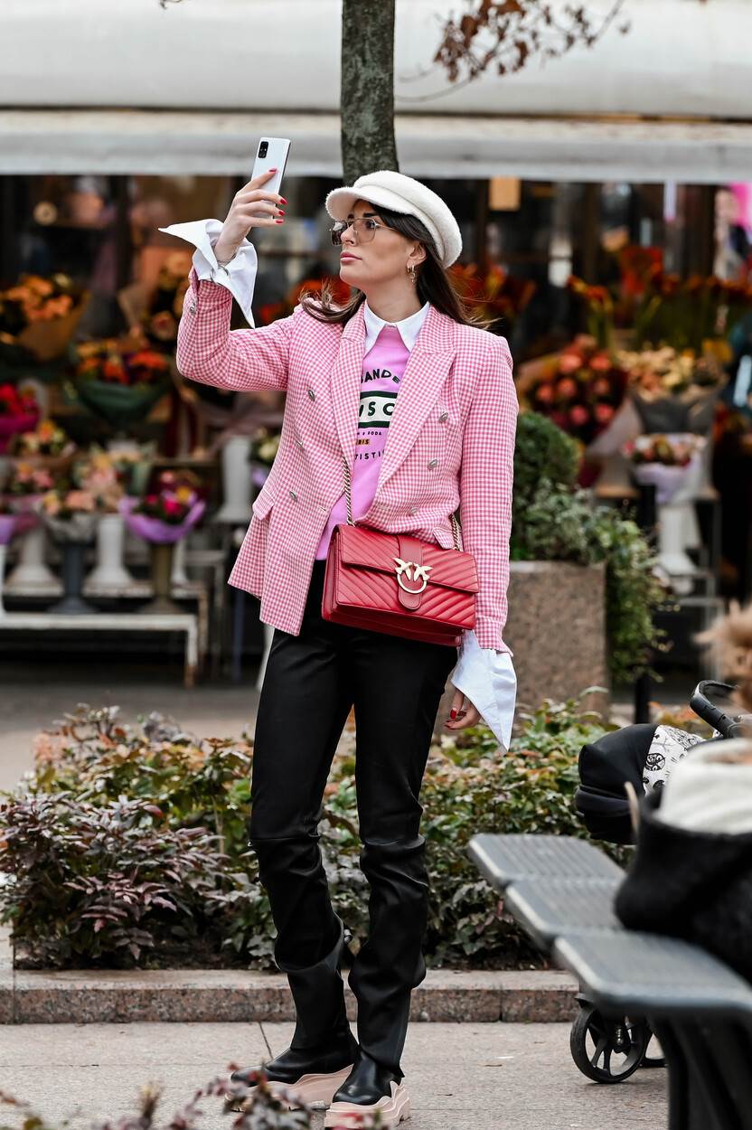 ZG street style web 47_RG (61).jpg