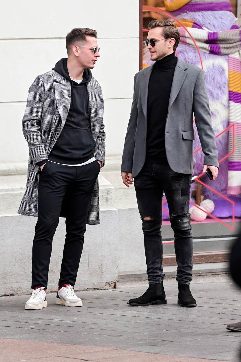 ZG street style web 47_RG (62).jpg