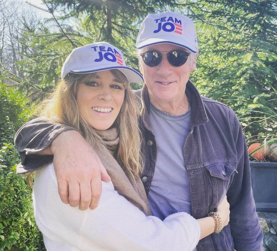 richard-gere (1).jpeg