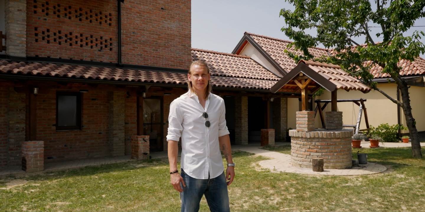 Domagoj Vida_crna svinja_EP1.jpg