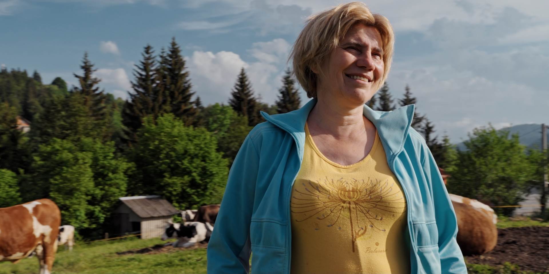 Anita Pintar_proizvodnja kravljeg siraEP3.jpg