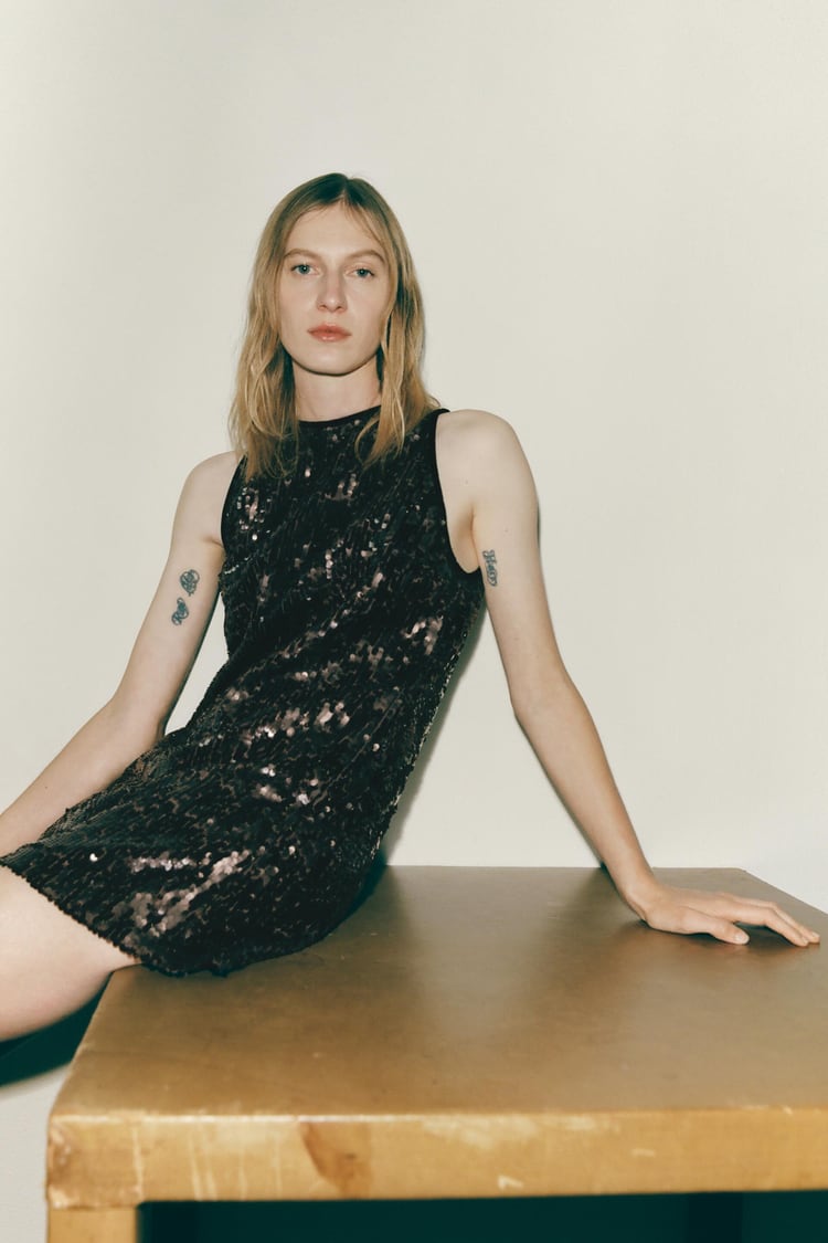 HALJINA SA ŠLJOKICAMA LIMITED EDITION