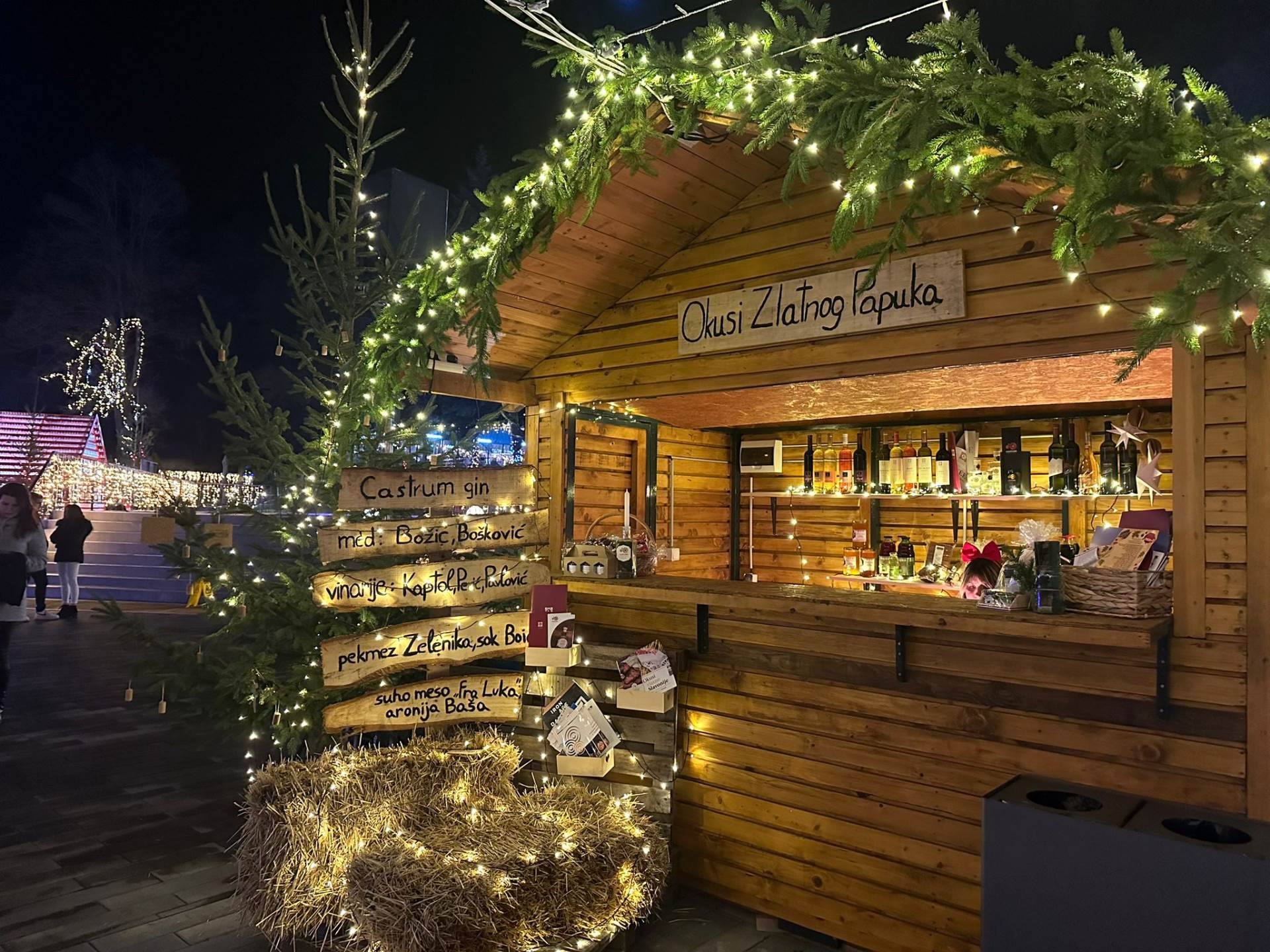 Ninina čarobna Shhhuma17.jpeg