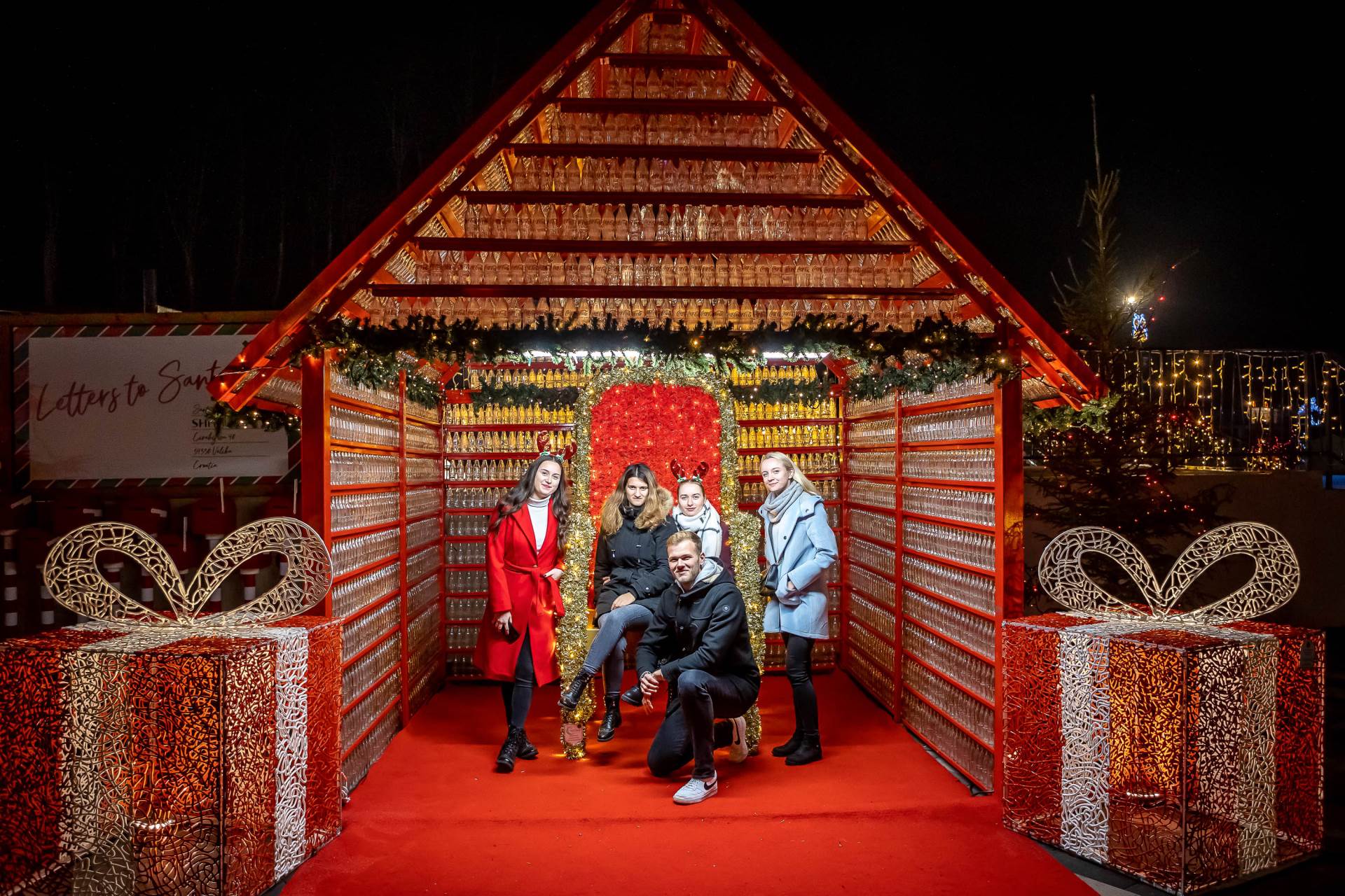 Ninina čarobna Shhhuma 12.jpg