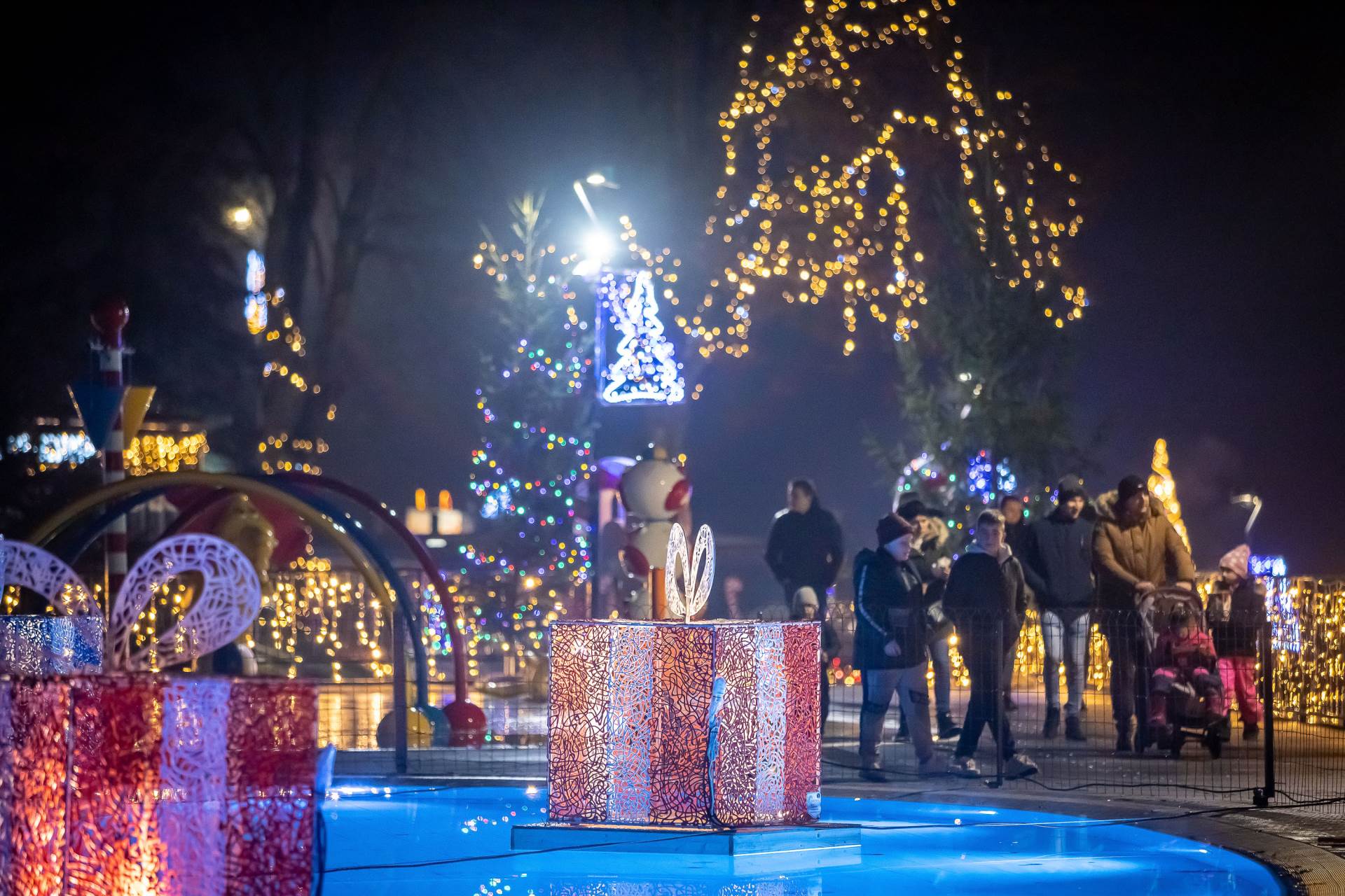 Ninina čarobna Shhhuma 8.jpg