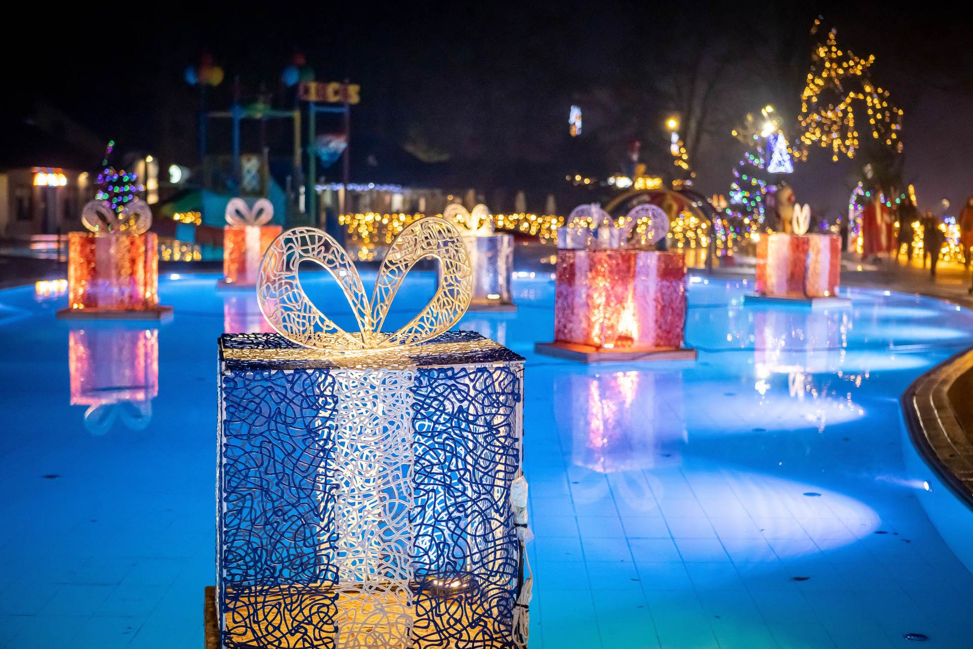 Ninina čarobna Shhhuma 7.jpg