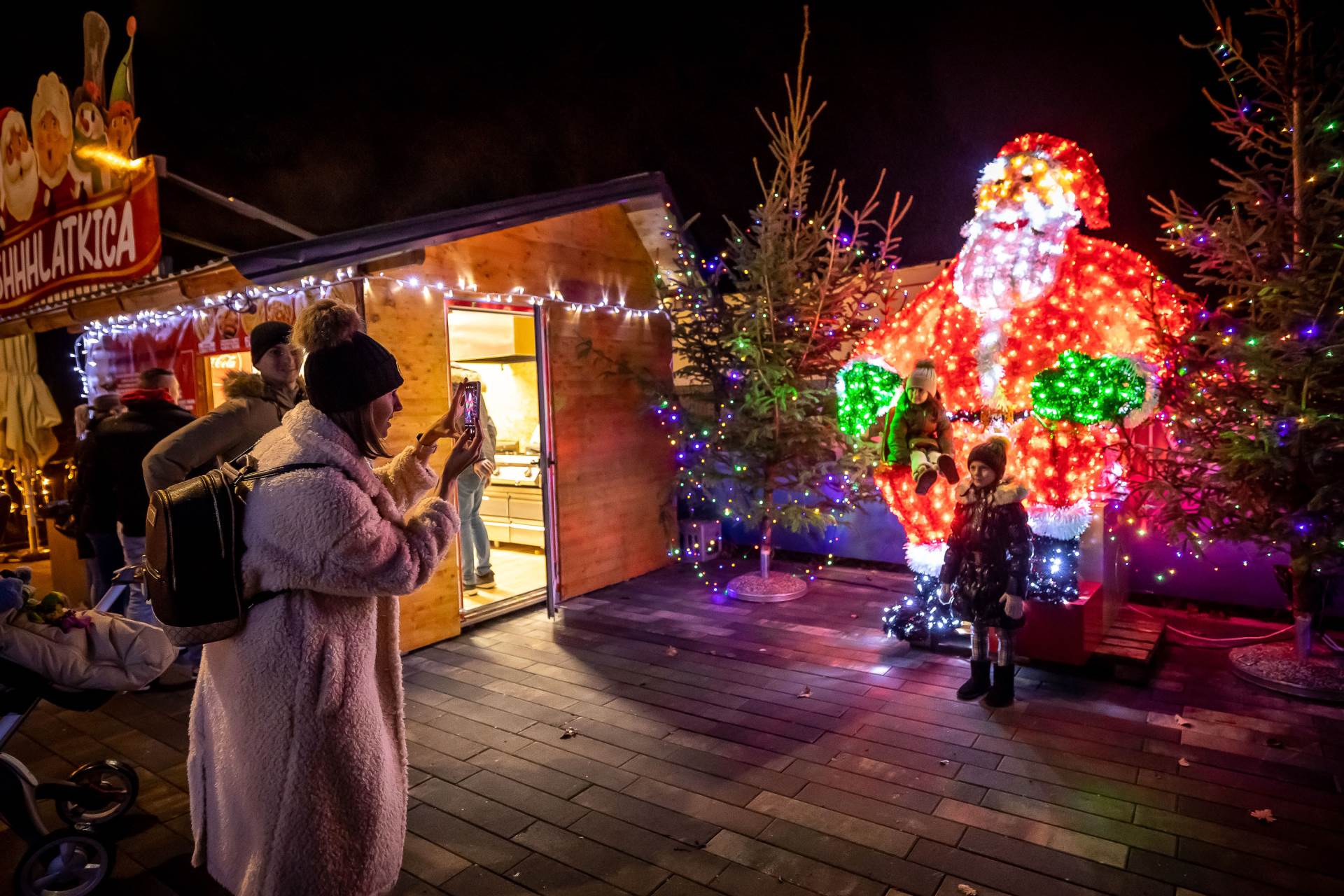 Ninina čarobna Shhhuma 6.jpg