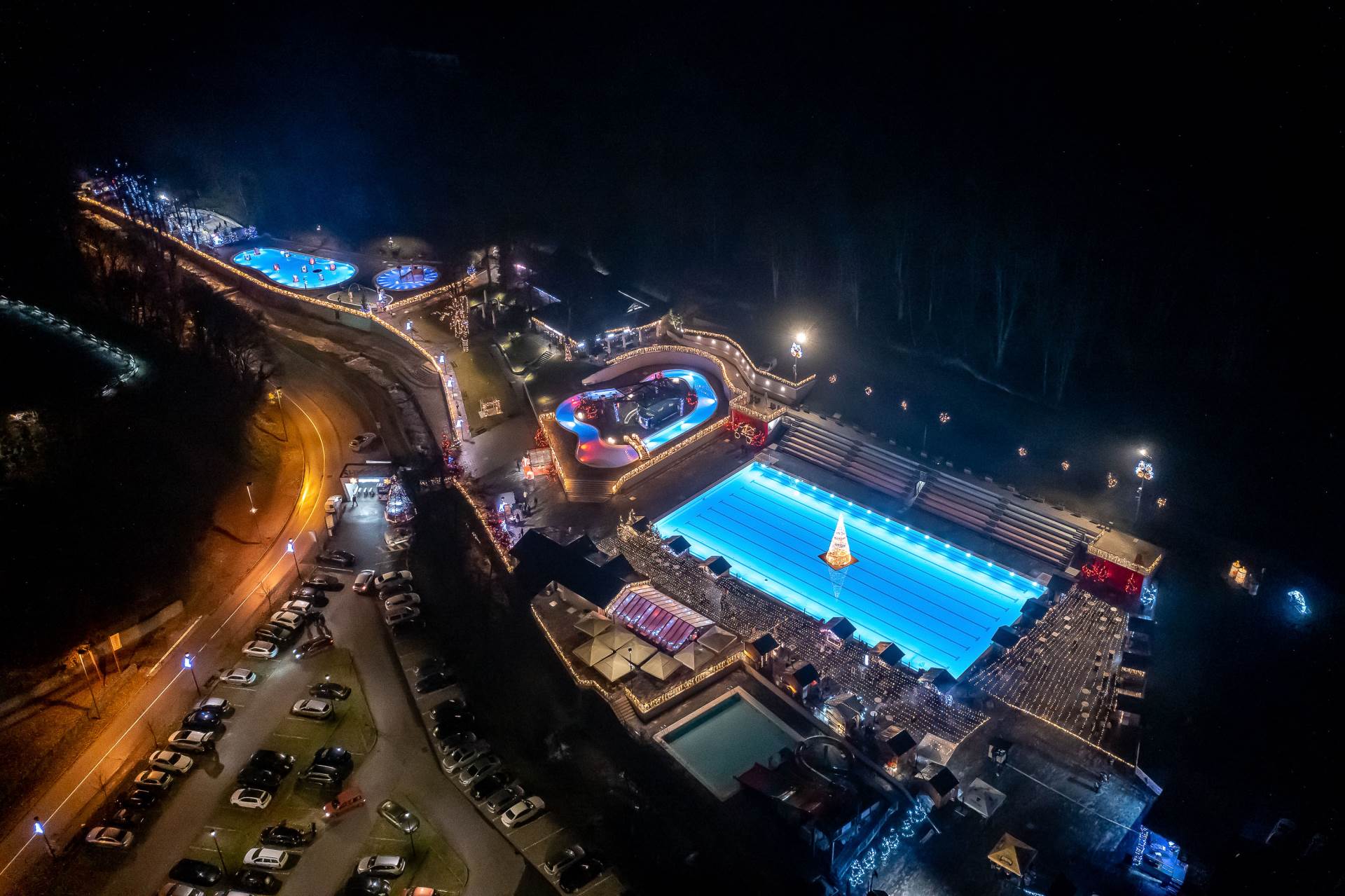 Ninina čarobna Shhhuma 5.jpg