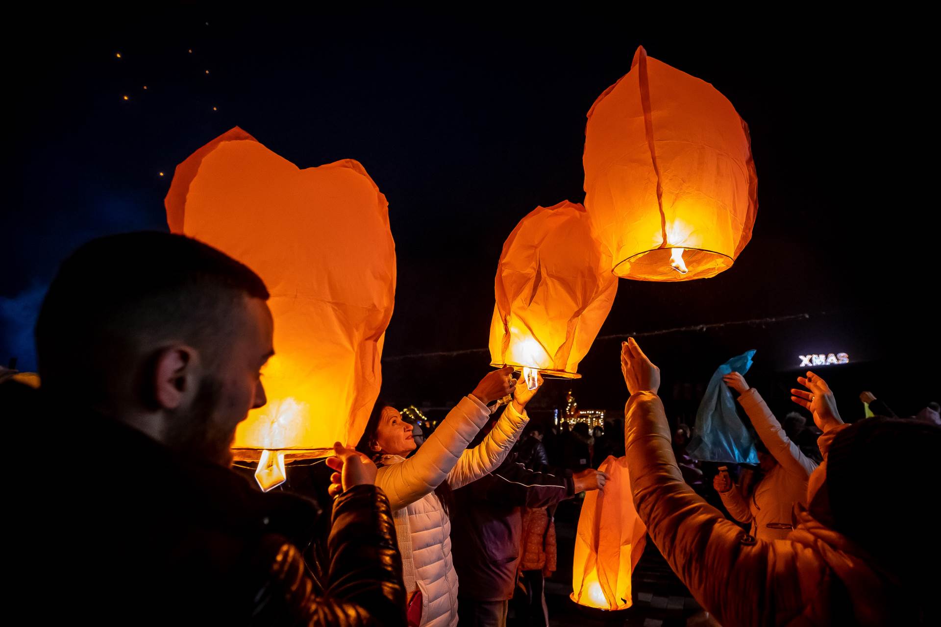 Ninina čarobna Shhhuma 2.jpg