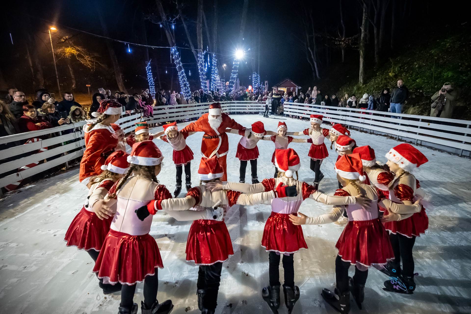 Ninina čarobna Shhhuma 1.jpg