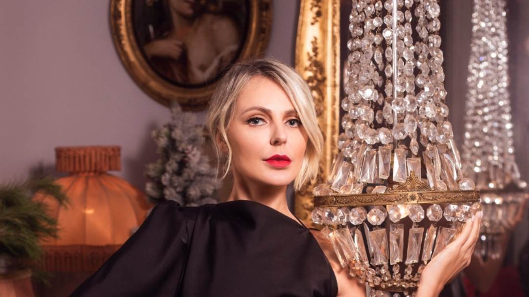 Stankica Stojanović