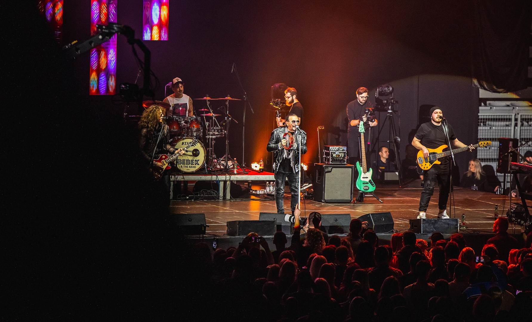 Zeljko Bebek_Varazdin_11.jpg