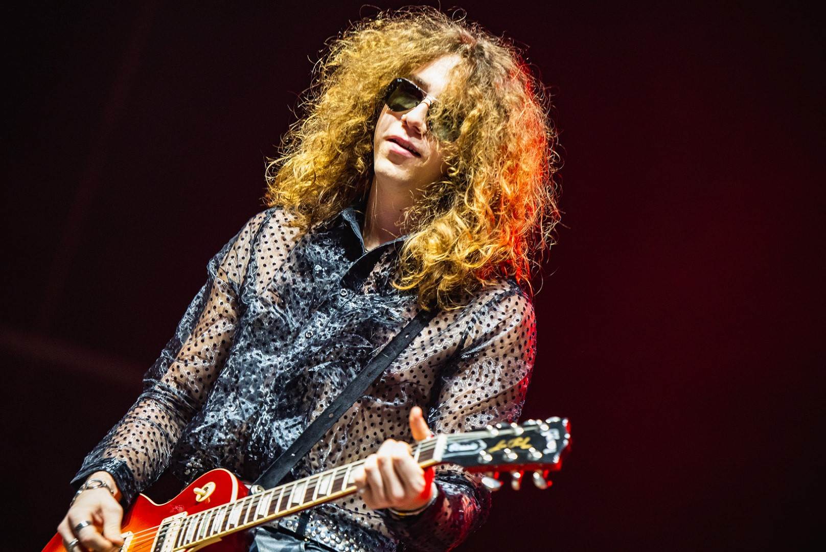 Zvonimir Bebek_Varazdin_7.jpg