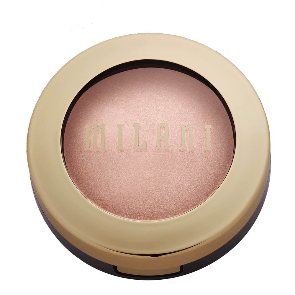 Milani1.jpg