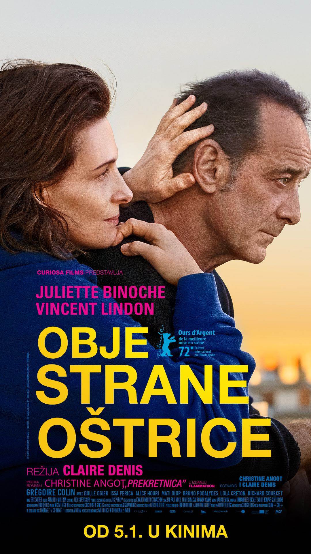 Obje strane ostrice_Poster .jpg