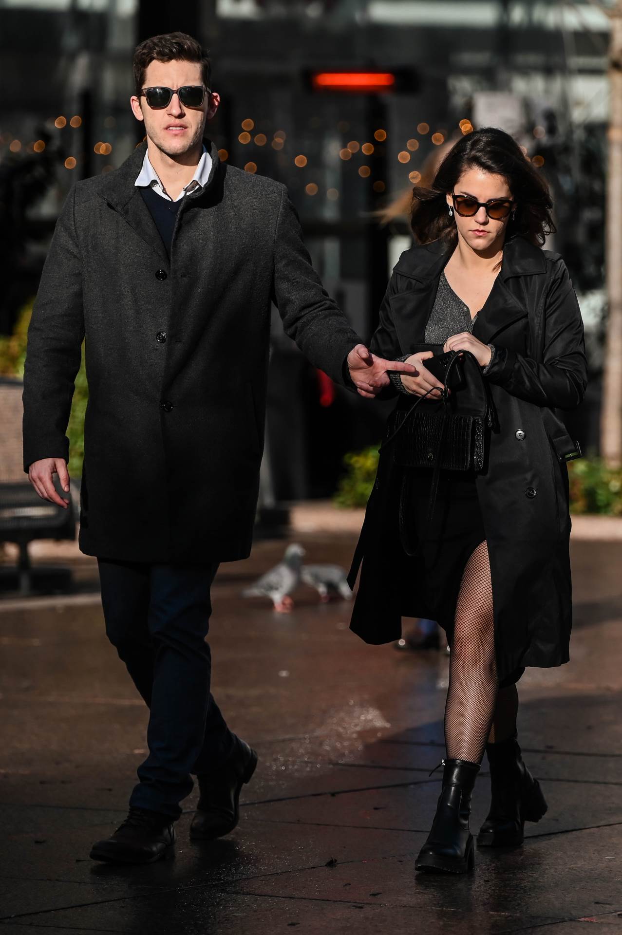 ZG Street style web 48_RG (3).jpg