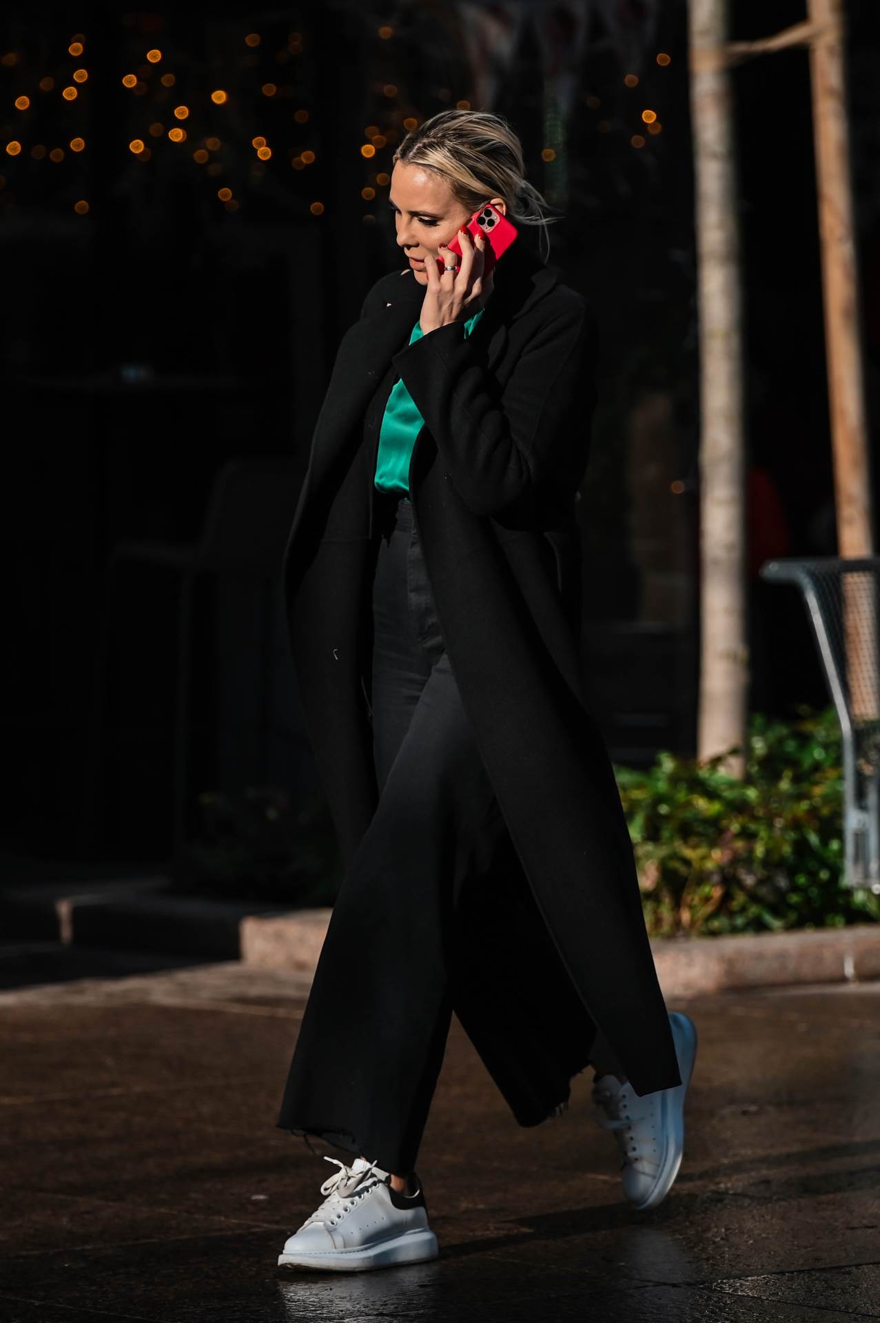 ZG Street style web 48_RG (4).jpg