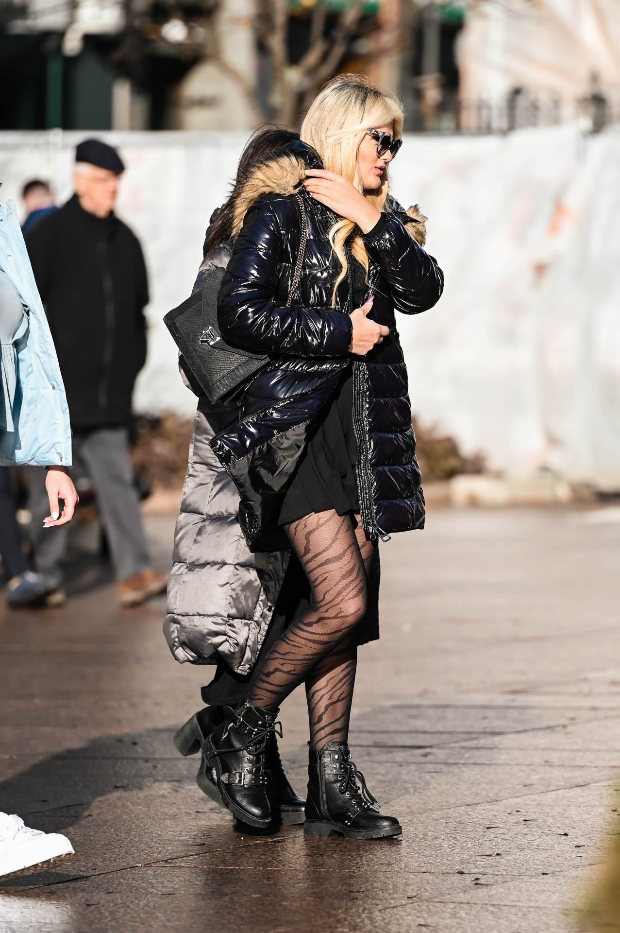 ZG Street style web 48_RG (8).jpg