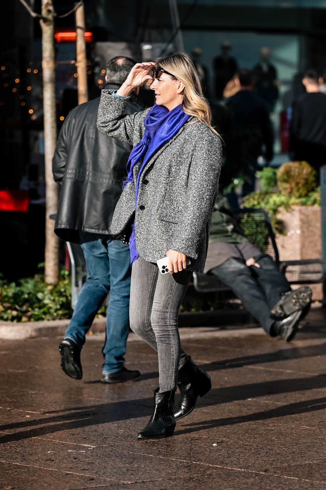 ZG Street style web 48_RG (9).jpg