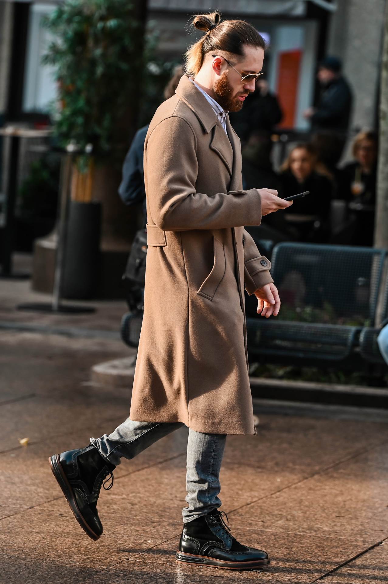 ZG Street style web 48_RG (11).jpg