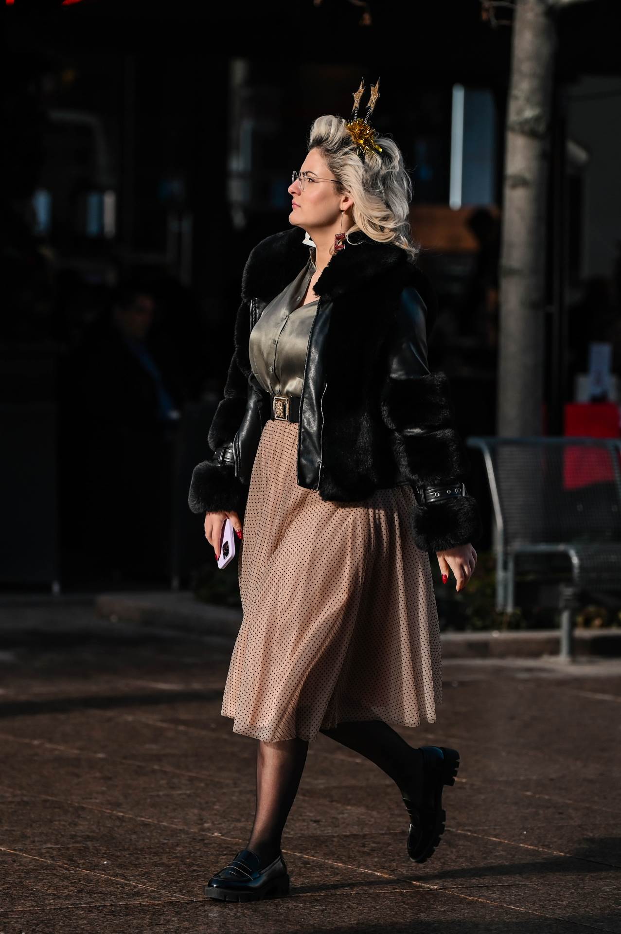 ZG Street style web 48_RG (12).jpg