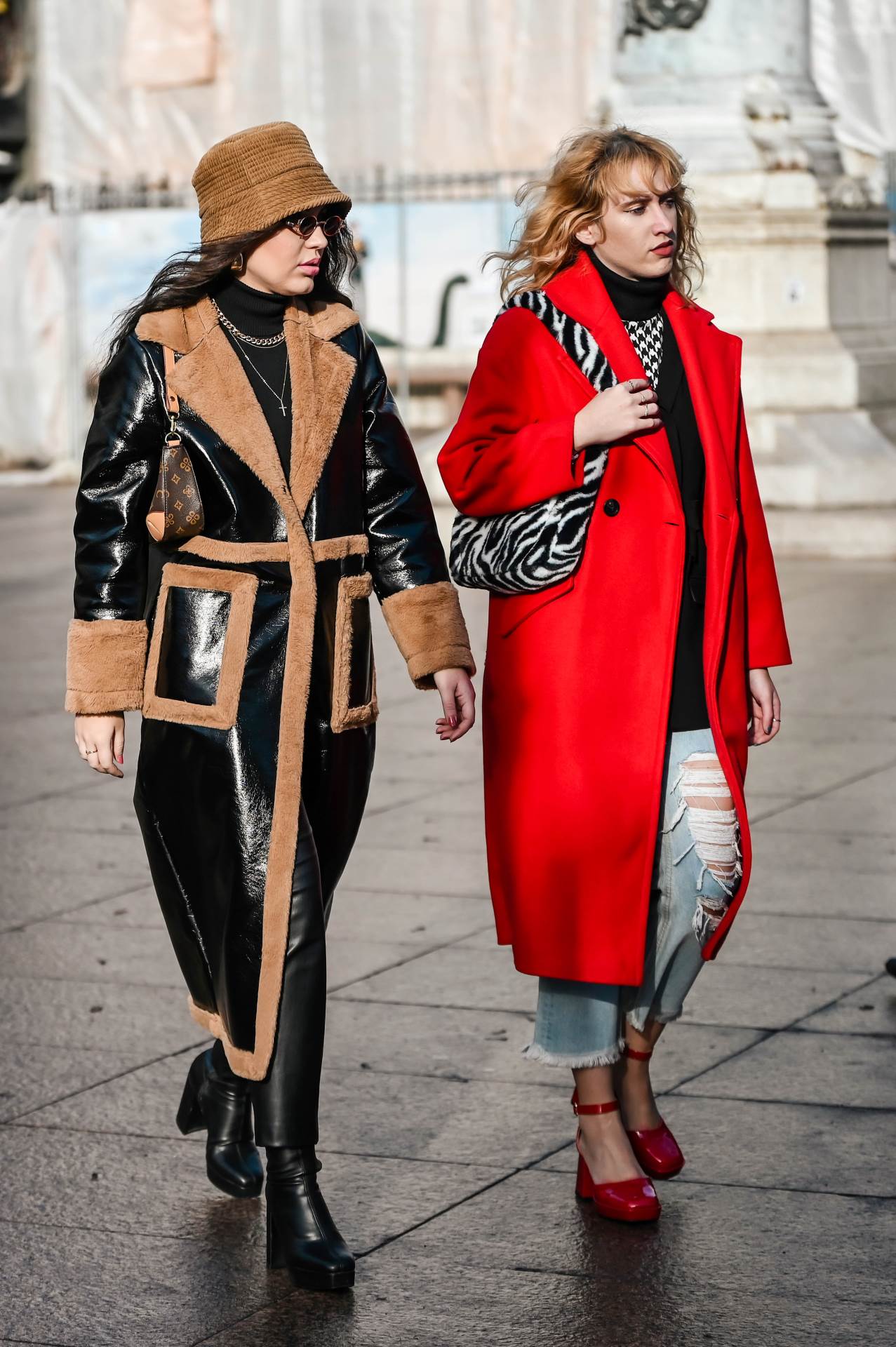 ZG Street style web 48_RG (13).jpg