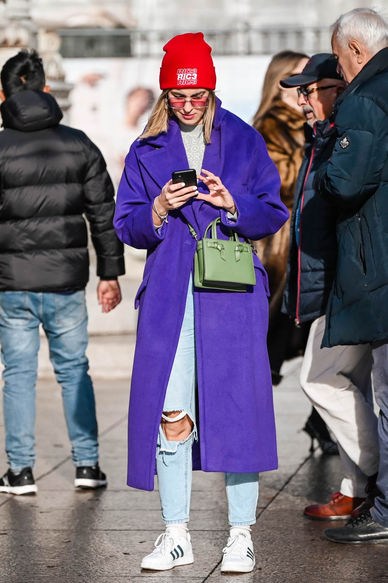 ZG Street style web 48_RG (16).jpg