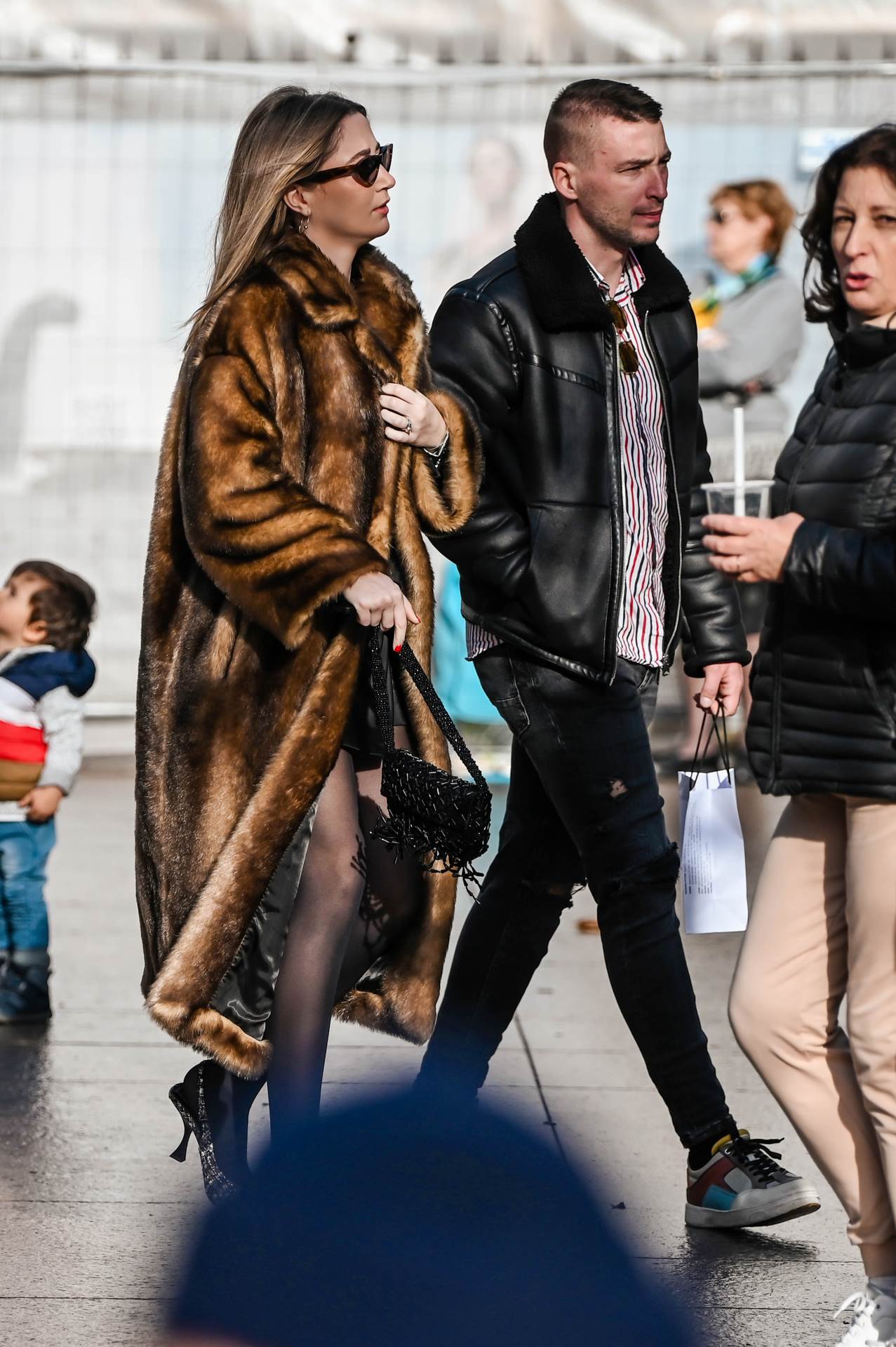 ZG Street style web 48_RG (17).jpg