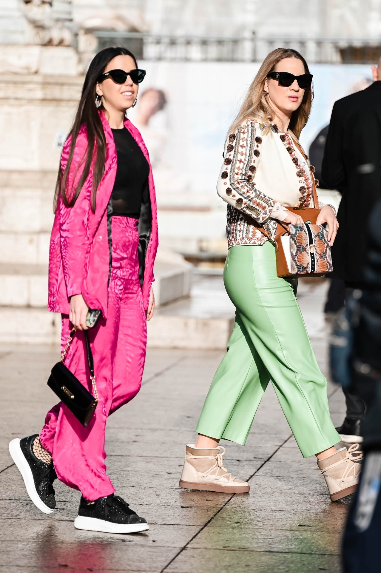 ZG Street style web 48_RG (23).jpg