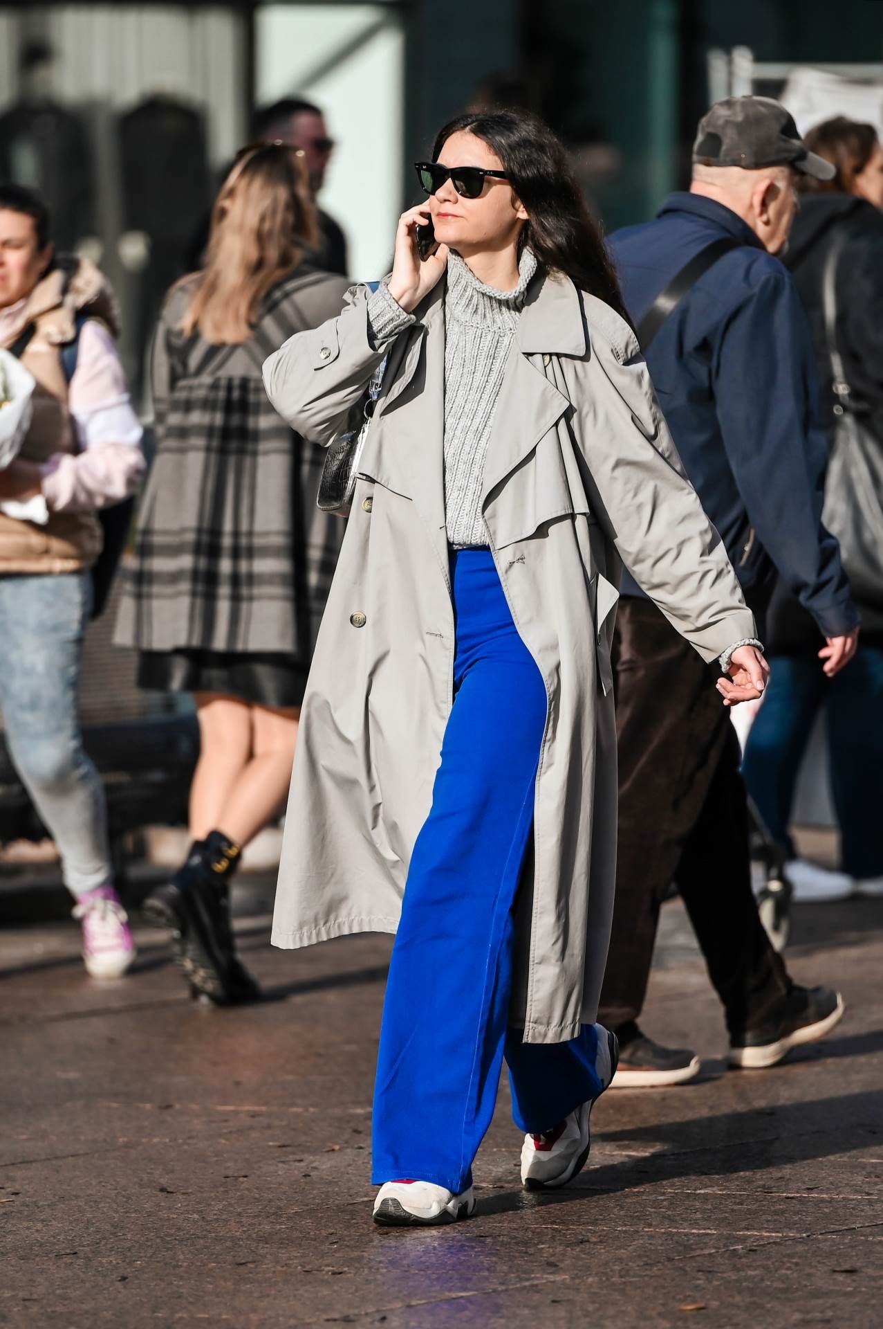 ZG Street style web 48_RG (24).jpg