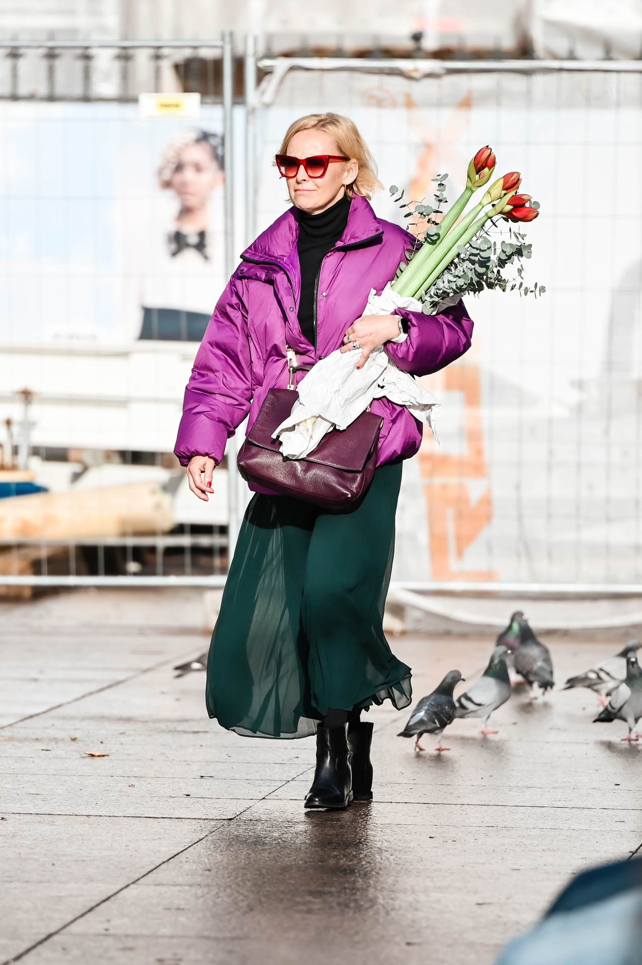 ZG Street style web 48_RG (25).jpg