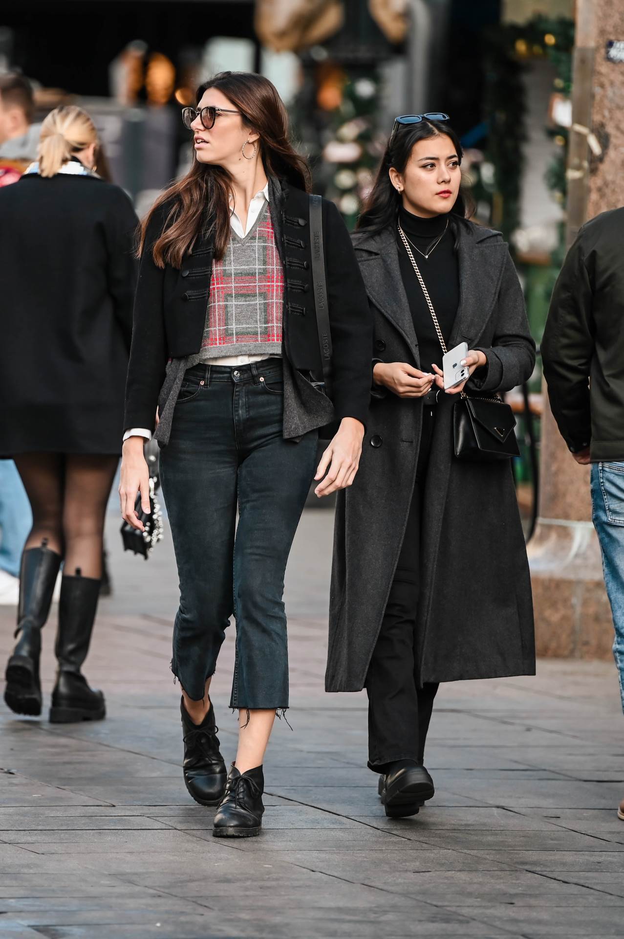 ZG Street style web 48_RG (26).jpg