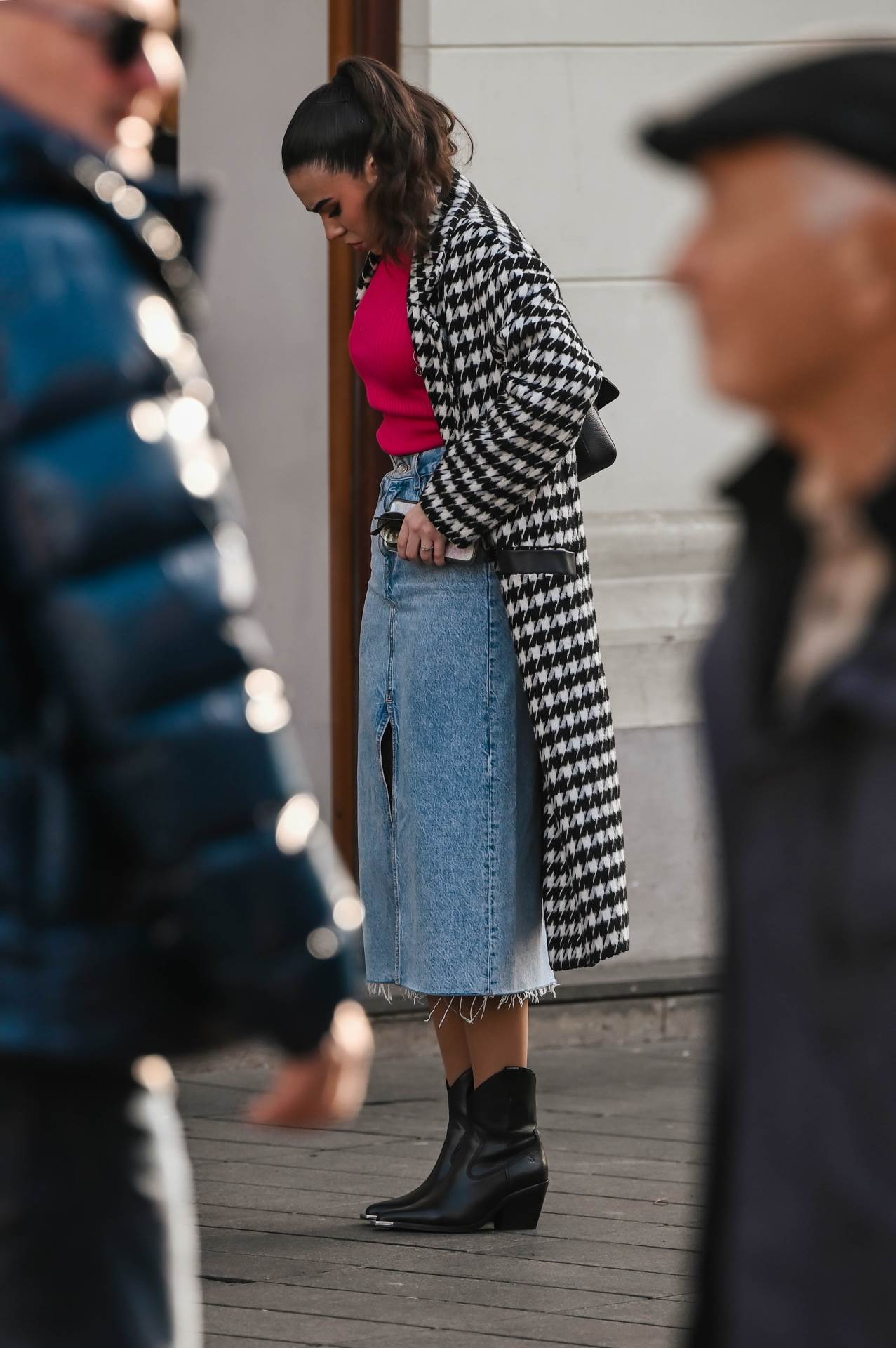 ZG Street style web 48_RG (34).jpg