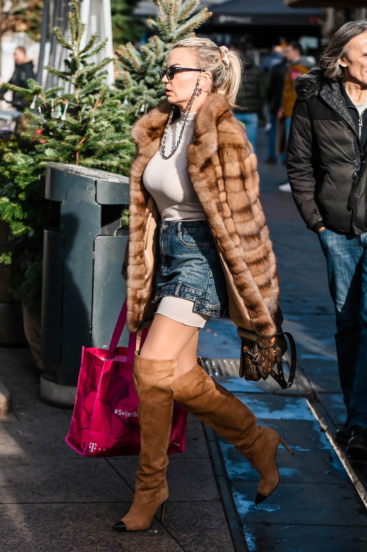 ZG Street style web 48_RG (35).jpg