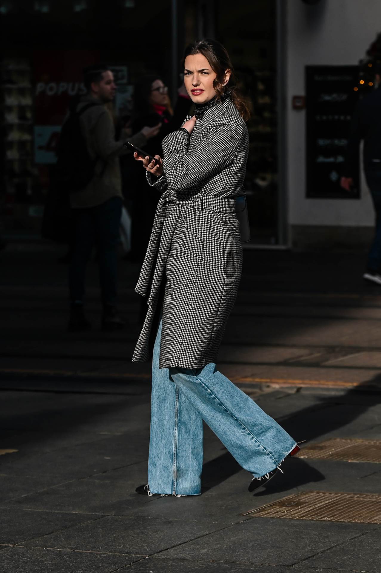 ZG Street style web 48_RG (41).jpg