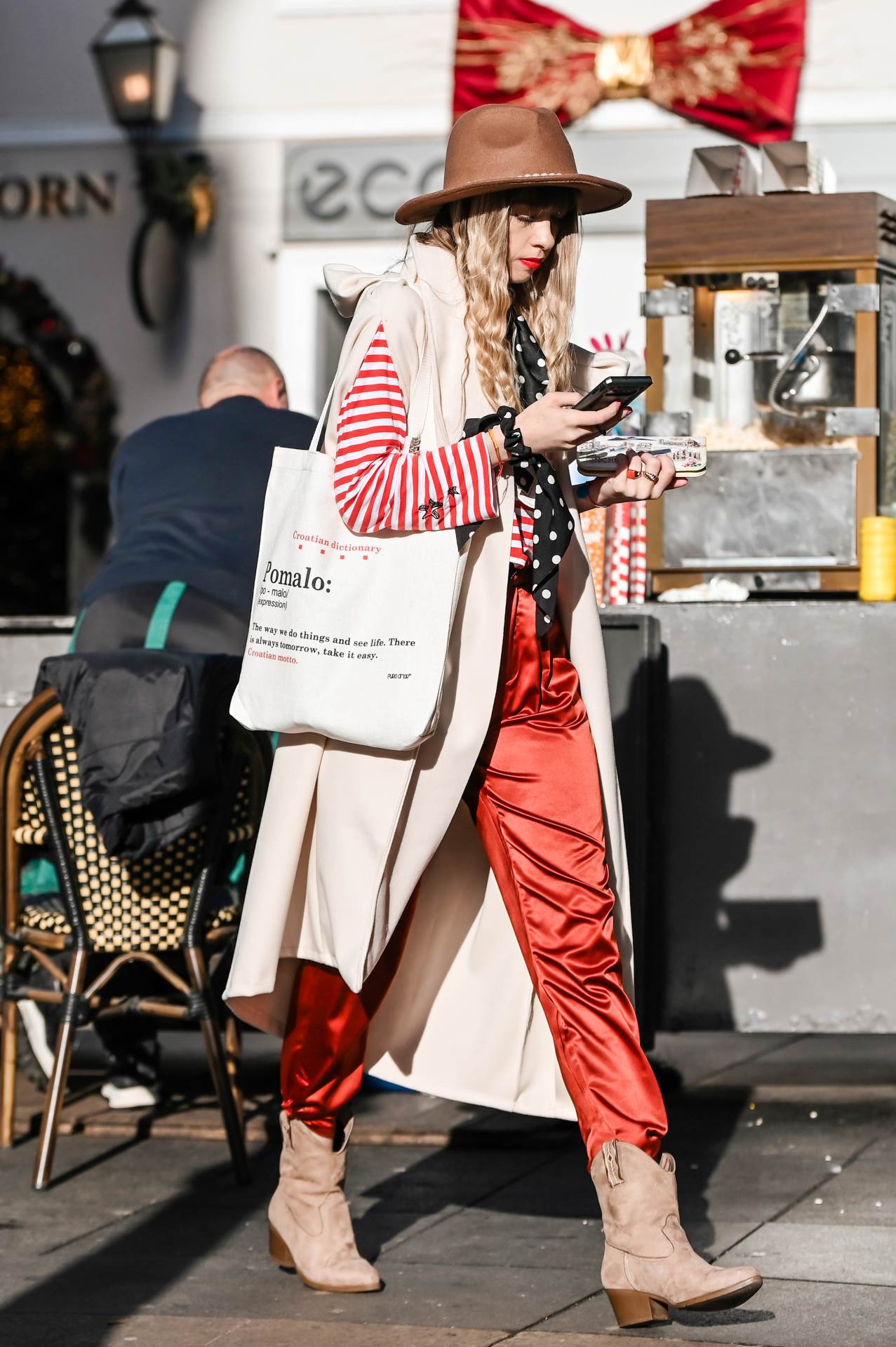 ZG Street style web 48_RG (43).jpg